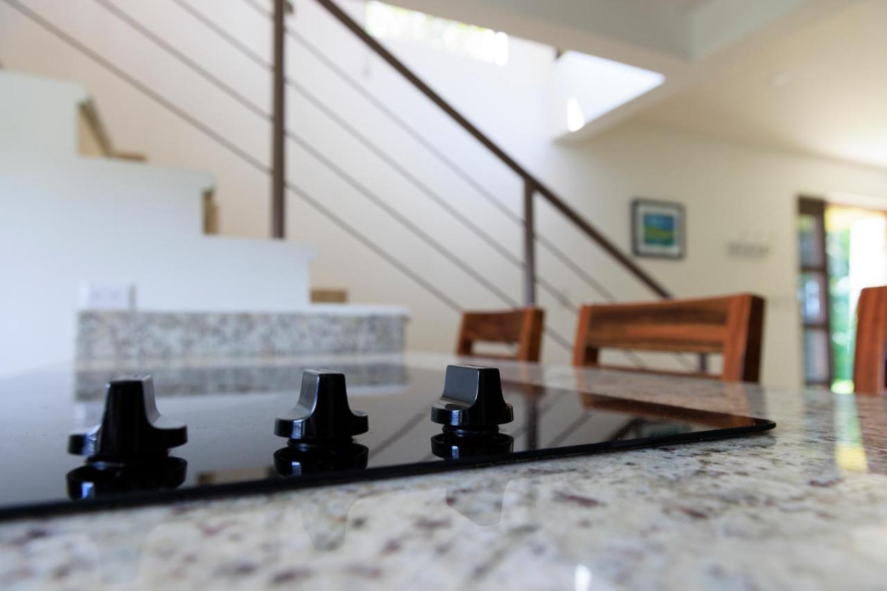 Holiday home Casa Del Bosque At