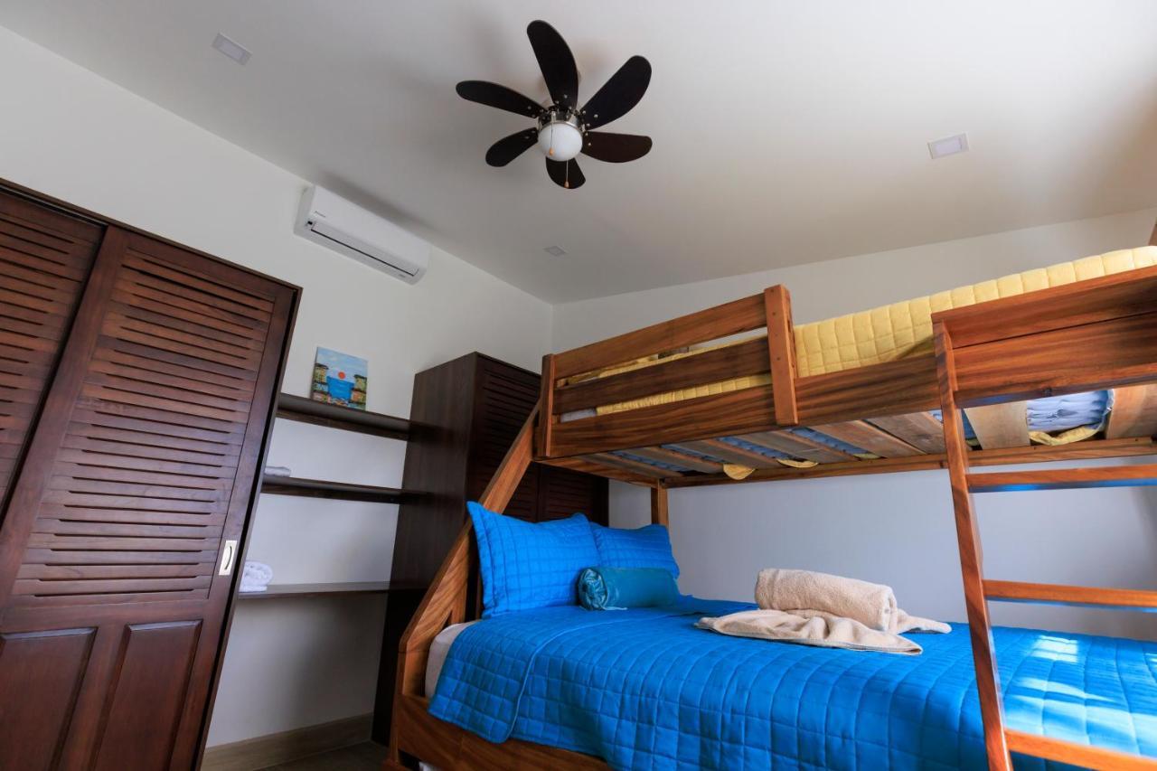 Holiday home Casa Del Bosque At